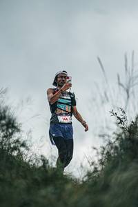 BIB: 
                            <button type="button" onclick="openModal(25263010)" class="btn btn-primary btn-sm float-right btn-popup" data-toggle="modal" data-target=".modal-high-quality">
                        <i class="fas fa-shopping-cart"></i> Add to Cart
                    </button>
                                            <button type="button" onclick="isThisMe(25263010, true)" class="btn btn-success btn-sm float-right btn-popup btn-isme hidden" data-toggle="tooltip" data-placement="bottom" title="นี่คือรูปของคุณใช่ไหม คลิกที่นี่เพื่อเอาเข้าอัลบั้ม">
                        <i class="fas fa-plus"></i> Add to album
                    </button>
                    <button type="button" onclick="isThisMe(25263010, false)" class="btn btn-warning btn-sm float-right btn-popup btn-isnotme hidden">
                        <i class="fas fa-ban"></i> Remove from album
                    </button>